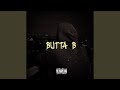 Butta B