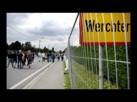 VerhuistWerchterNaarSintTruidenTrudoFm.wmv