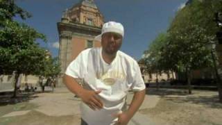 U-Niq - Tak Taki ft. Royston Drenthe