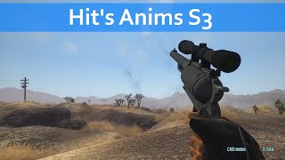 Hit's Anims Season 3 v1_0b