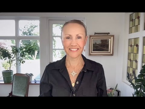 Tänka i bilder och tolka kort