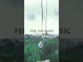 Witt Lowry Into Your Arms WhatsApp Status English Songs WhatsApp Status Aesthetic Status