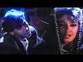 जीता था जिसके लिये Dilwale अजय देवगन रवीना �