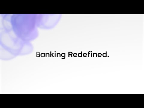 esh Global Event # 1