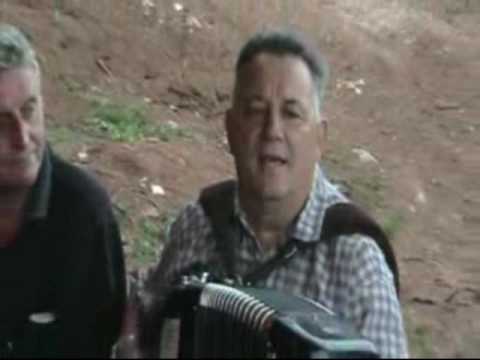 Radojko Stojkovic : Cuva ovce otkako je dete