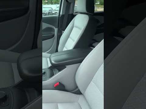 фото gmc terrain i рестайлинг 0