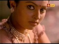 Sneha Add Mpg