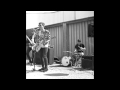 VIVA BROTHER - Time Machine (Demo) 