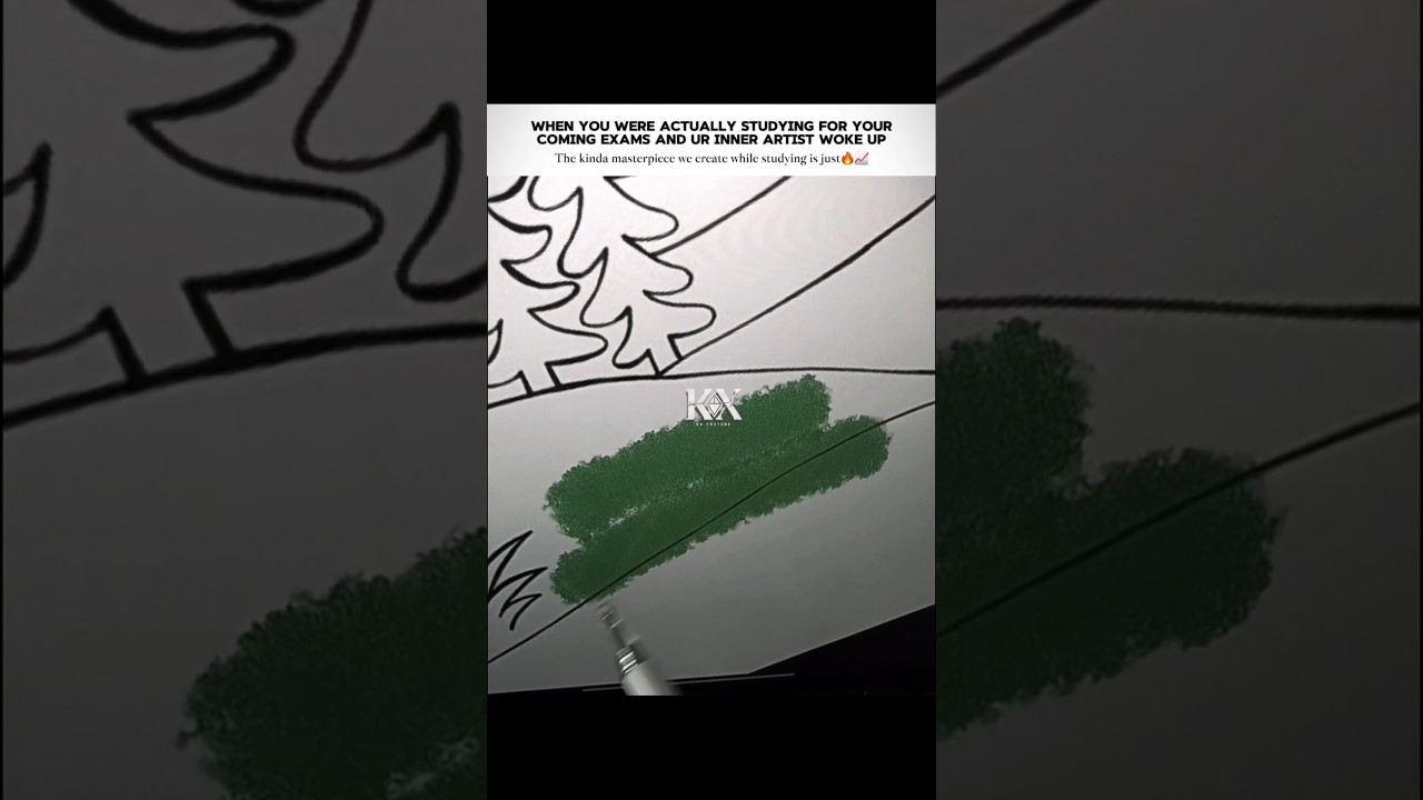 Fine🤚📈🔥#10million #ytviralvideo#aesthetic  #originalcontent #kimxthetic