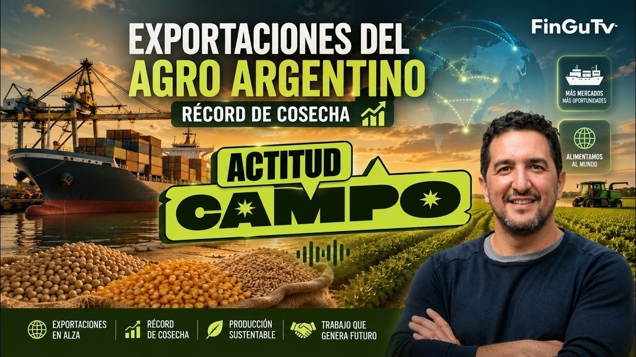 Vino, reforma laboral, cosecha récord y una historia insólita