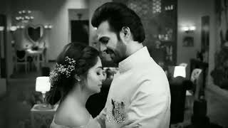 Download lagu Ronakshi vm o sahiba o sahiba mp3 Download lagu Ronakshi vm o sahiba o sahiba mp3