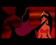 Aladdin Banco De Esperma