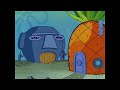 Theme Song Favorite Chowder Vs T U F F Puppy Español Latino