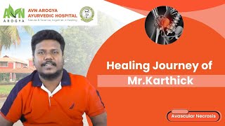 Karthik