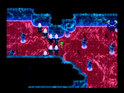 Let's Play Elements Destiny Origins Part 74 - Durchgang nach unten