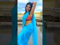 Haseeno Ka Deewana ️ Simran Singh Shortsvideo Youtubeshorts Shorts Ytshorts Viral Trending