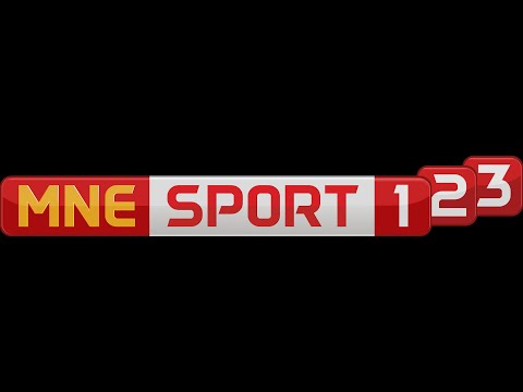 Pioniri | Mediteran vs BKM | 1/2 finale | LIVE