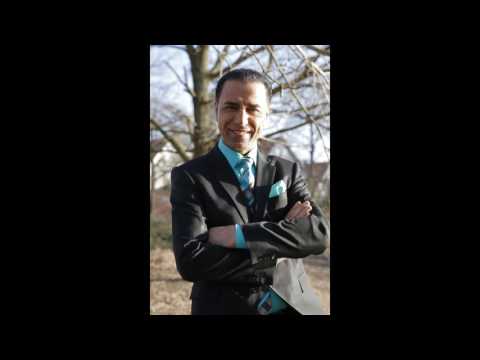 3 Indravus Bagandi - Schudoyo