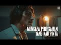 Flybaits • Mengapa Perpisahan Yang Kau Pinta (Male Cover) • Rock Ballad Version