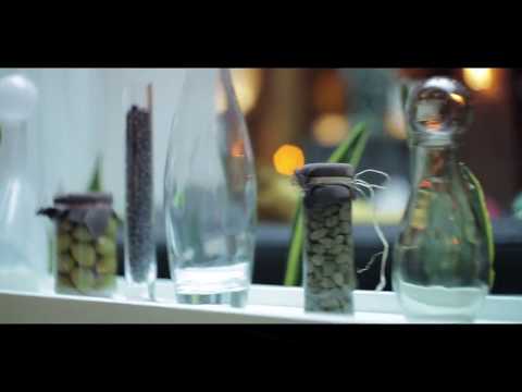 Grand Hotel Boutique Rzeszow