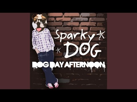 Manhattan Dreams (Dda Album Edit)