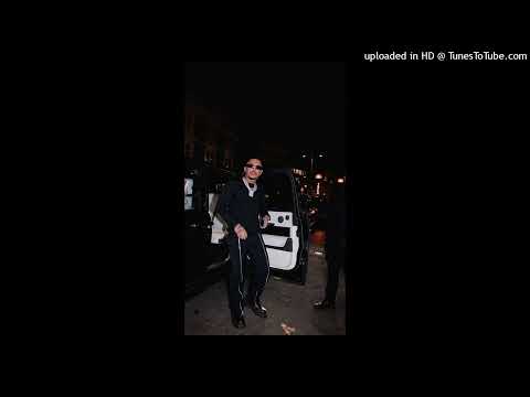 [FREE] (Drill) Luciano x Headie One Type Beat 2022 "Far Away" (prod.vampiro x scottyc)