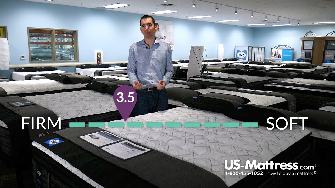 Expert Review video placeholder