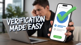 A2P Verification Made Easy with A2P Wizard
