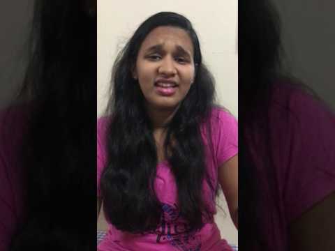 Sunayana Raju Abhi na jao chod kar