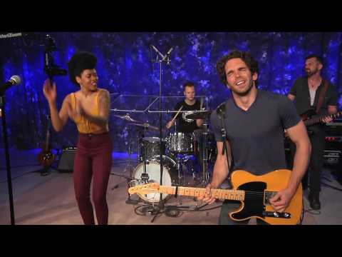 Nikki Hill - Struttin  - Don Odells Legends