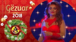 Shpresa Jetullahu - Ti Je I Embel