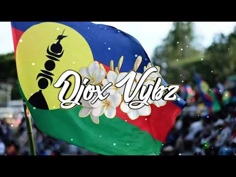 JMT - Pouvoir [ORIGINALE ZOUK 2020]