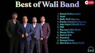 Download lagu Lagu Wali Band Terbaik 2025| Best of Wali Band| Wali Band Full Album 2025 mp3 Download lagu Lagu Wali Band Terbaik 2025| Best of Wali Band| Wali Band Full Album 2025 mp3