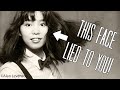 The 3 Lies About the Plastic Love Video