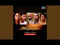 Kotipathiyo Theme Song