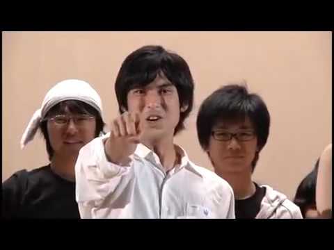 白鷗大学 キャンパス情報2011