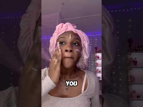 Tips for middle school girls 🩷. #tips #girls #lyrics #makeuptutorial #amar