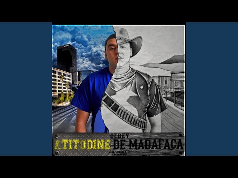 Clasa a 9 a (feat. Mario V)