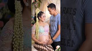 Download lagu Malam pertama pengantin baru#malampertama #pregnant #pregnancybyfaith #senambumil mp3 Download lagu Malam pertama pengantin baru#malampertama #pregnant #pregnancybyfaith #senambumil mp3