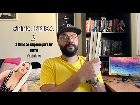 video thumnail
