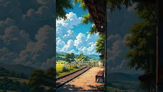 Download lagu #quotes #storywa #motivasidiri mp3