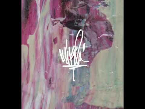 Lift Off [feat. Chino Moreno and Machine Gun Kelly] - Mike Shinoda (Only the Intro Extended)