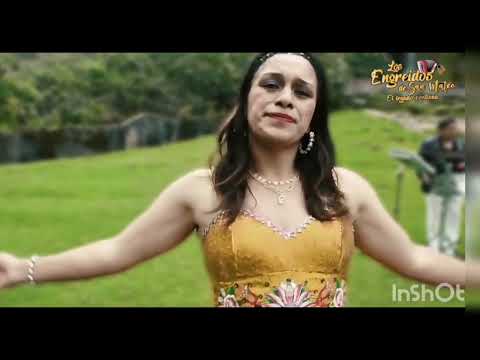 Los Engreídos De San Mateo.                      Es Una Lisura