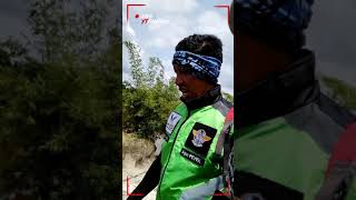 preview picture of video 'Perjalanan dikatimpun Kalteng palangkaraya'