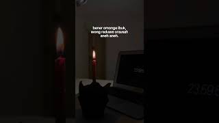 Download lagu STORY WA II KATA KATA #status #storyjawa #jowopride #sadstory #storywa #quotes #shorts #storywajawa mp3