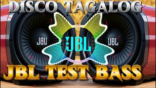 Download lagu TES DISKO JBL BAST LAMJOURS X FLY WITH YOU NONSTOP DSICO REMIX 2025 #JBLBASSTEST201 mp3 Download lagu TES DISKO JBL BAST LAMJOURS X FLY WITH YOU NONSTOP DSICO REMIX 2025 #JBLBASSTEST201 mp3