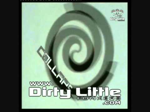 YouTube        - Asha JJ Tribute (Nev Scott Mix - Dirty Little Funkers).mp4