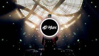 Download lagu PSY-TRANCE ◉ 2NE1 - I AM THE BEST (Mahori Remix) 내가 제일 잘 나가 [AD Music] mp3