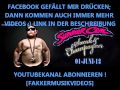 Summer Cem - Immer noch hier feat. MoTrip ...