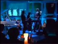 TOKIO - Горная-лирическая (В.Высоцкий) 